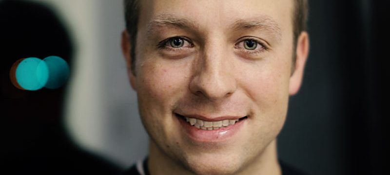 Marc Vance, DMD