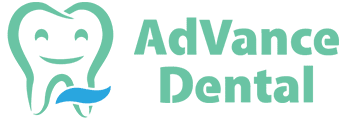 AdVance Dental PC | Dentist Birmingham AL